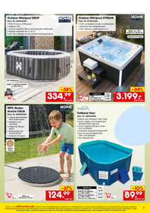 Netto Marken-Discount Prospekt - Online-Angebote Juni 2026