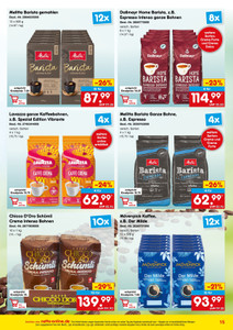 Netto Marken-Discount Prospekt - Online-Angebote Juni 2026