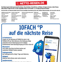 Netto Marken-Discount Prospekt Seite 2