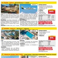 Netto Marken-Discount Prospekt Seite 3