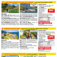 Netto Marken-Discount Prospekt Seite 5
