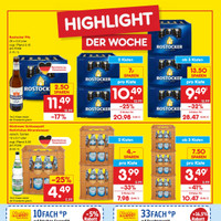Netto Marken-Discount Prospekt Seite 3