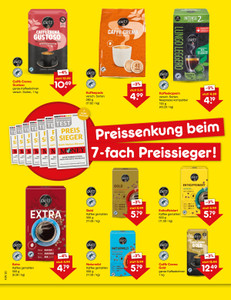 Netto Marken-Discount Prospekt - Angebote ab 01.06.