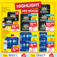 Netto Marken-Discount Prospekt Seite 3