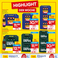 Netto Marken-Discount Prospekt Seite 3