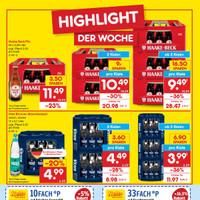 Netto Marken-Discount Prospekt Seite 3
