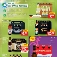 Netto Marken-Discount Prospekt Seite 32