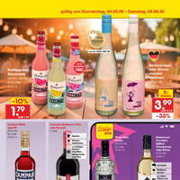 Netto Marken-Discount Prospekt Seite 47