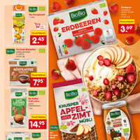 Netto Marken-Discount Prospekt Seite 63