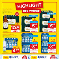 Netto Marken-Discount Prospekt Seite 3