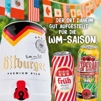 Netto Marken-Discount Prospekt Seite 31
