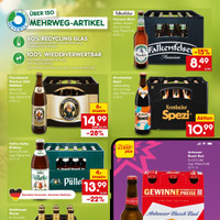 Netto Marken-Discount Prospekt Seite 32