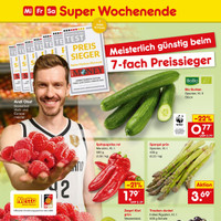 Netto Marken-Discount Prospekt Seite 46