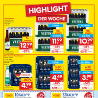Netto Marken-Discount Prospekt Seite 3