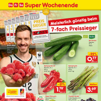 Netto Marken-Discount Prospekt Seite 46