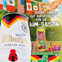 Netto Marken-Discount Prospekt Seite 31