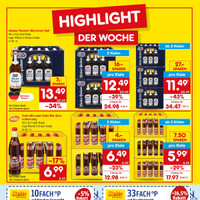 Netto Marken-Discount Prospekt Seite 3