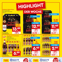 Netto Marken-Discount Prospekt Seite 3