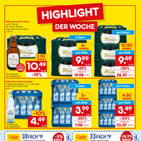 Netto Marken-Discount Prospekt Seite 3