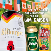 Netto Marken-Discount Prospekt Seite 31