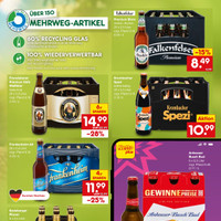 Netto Marken-Discount Prospekt Seite 32