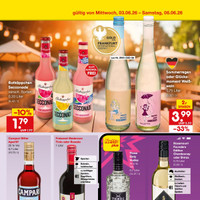 Netto Marken-Discount Prospekt Seite 47