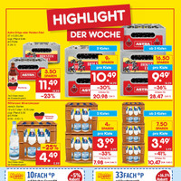 Netto Marken-Discount Prospekt Seite 3