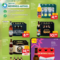Netto Marken-Discount Prospekt Seite 32