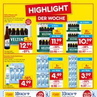 Netto Marken-Discount Prospekt Seite 3