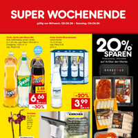Netto Marken-Discount Prospekt Seite 45