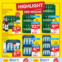 Netto Marken-Discount Prospekt Seite 3