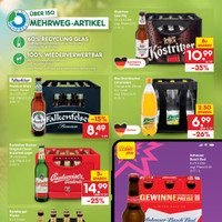 Netto Marken-Discount Prospekt Seite 32