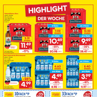 Netto Marken-Discount Prospekt Seite 3