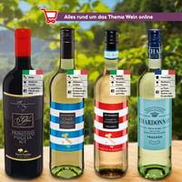 Netto Marken-Discount Prospekt Seite 27
