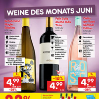Netto Marken-Discount Prospekt Seite 34