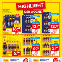 Netto Marken-Discount Prospekt Seite 3