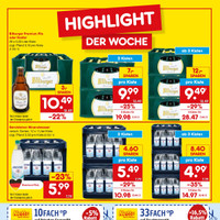 Netto Marken-Discount Prospekt Seite 3