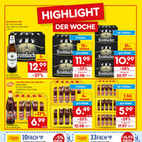 Netto Marken-Discount Prospekt Seite 3