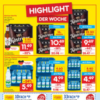 Netto Marken-Discount Prospekt Seite 3