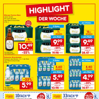 Netto Marken-Discount Prospekt Seite 3