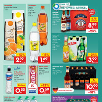 Netto Marken-Discount Prospekt Seite 33