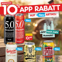 Netto Marken-Discount Prospekt Seite 36