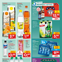 Netto Marken-Discount Prospekt Seite 33