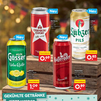 Netto Marken-Discount Prospekt Seite 37