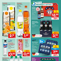 Netto Marken-Discount Prospekt Seite 33
