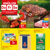 Netto Marken-Discount Prospekt Seite 50