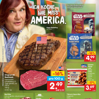 Netto Marken-Discount Prospekt Seite 26