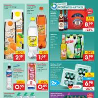 Netto Marken-Discount Prospekt Seite 33
