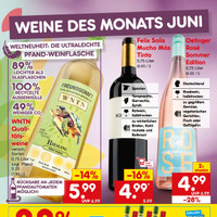 Netto Marken-Discount Prospekt Seite 35