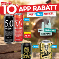 Netto Marken-Discount Prospekt Seite 36